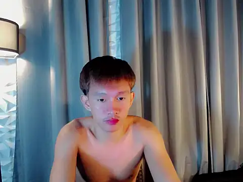 Snapshot of prince_elaijah chatting on October 6, 2025, 11:51 am prince elaijah online show from October 6, 2025, 11:51 am