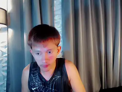 Snapshot of prince_elaijah chatting on October 8, 2025, 1:53 pm prince elaijah online show from October 8, 2025, 1:53 pm