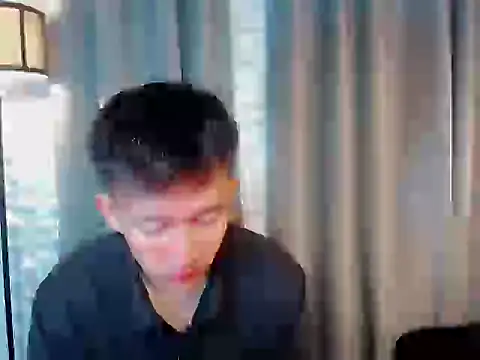 Snapshot of prince_elaijah chatting on November 6, 2025, 2:40 pm prince elaijah online show from November 6, 2025, 2:40 pm