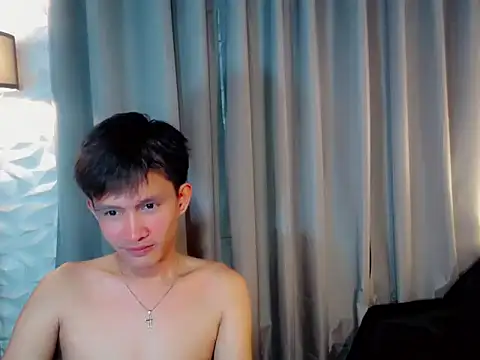 Snapshot of prince_elaijah chatting on January 10, 2026, 8:16 am prince elaijah online show from January 10, 2026, 8:16 am