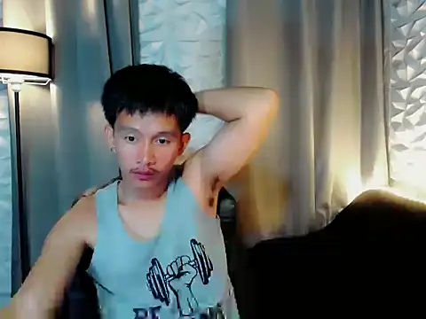 Snapshot of prince_elaijah chatting on March 2, 2026, 11:50 am prince elaijah online show from March 2, 2026, 11:50 am