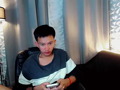 prince elaijah online show from March 25, 2026, 8:20 am