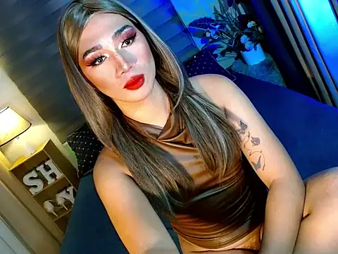 shane cumsalot online show from November 13, 2025, 5:23 pm