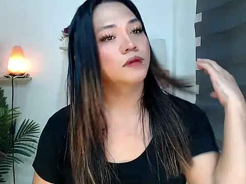 scarlett brownx69 online show from March 21, 2026, 5:34 am