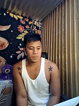 mr dave online show from December 20, 2025, 5:03 am