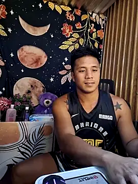 mr dave online show from December 20, 2025, 7:10 pm