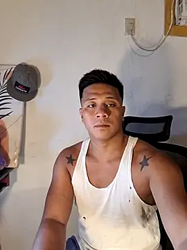 mr dave online show from February 27, 2026, 10:37 am