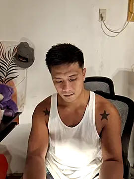 mr dave online show from March 3, 2026, 12:00 pm