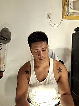 mr dave online show from April 10, 2026, 4:17 am