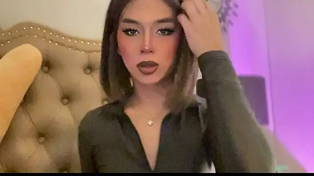 solana imani online show from May 16, 2026, 2:49 pm