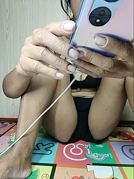 Jandichan online show from June 22, 2026, 2:35 am