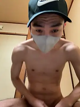 taka1106fuji online show from April 19, 2026, 12:48 pm