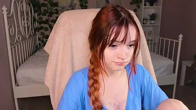 Snapshot of last_hxpe chatting on September 27, 2025, 10:42 am last hxpe online show from September 27, 2025, 10:42 am