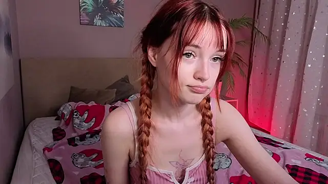 Snapshot of last_hxpe chatting on October 11, 2025, 10:36 am last hxpe online show from October 11, 2025, 10:36 am