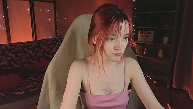 Snapshot of last_hxpe chatting on March 12, 2026, 5:24 am last hxpe online show from March 12, 2026, 5:24 am