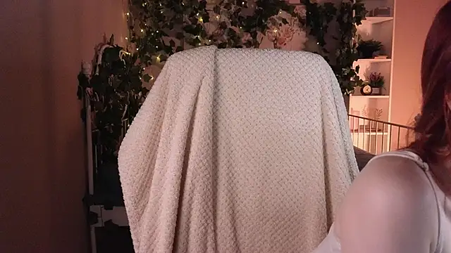 Snapshot of last_hxpe chatting on April 1, 2026, 5:52 am last hxpe online show from April 1, 2026, 5:52 am