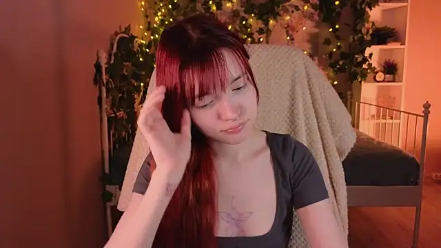 Snapshot of last_hxpe chatting on April 4, 2026, 5:49 am last hxpe online show from April 4, 2026, 5:49 am