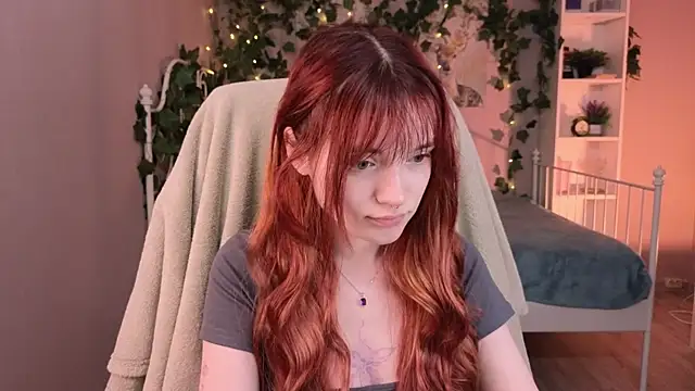 Snapshot of last_hxpe chatting on April 8, 2026, 5:40 am last hxpe online show from April 8, 2026, 5:40 am