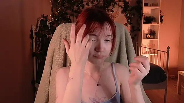 Snapshot of last_hxpe chatting on April 10, 2026, 5:34 am last hxpe online show from April 10, 2026, 5:34 am