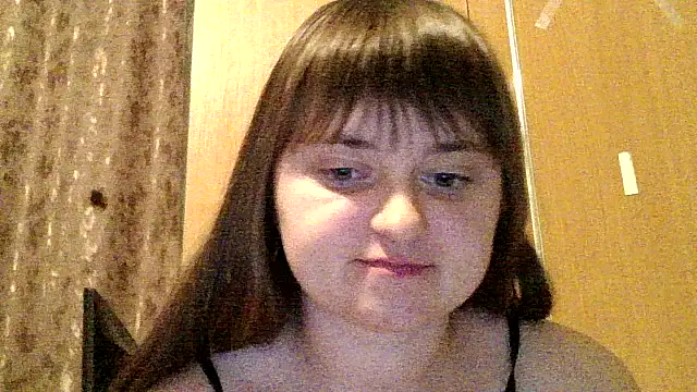 Snapshot of LuckyLust11 chatting on September 16, 2025, 7:59 pm LuckyLust11 online show from September 16, 2025, 7:59 pm