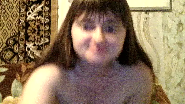 Snapshot of LuckyLust11 chatting on September 22, 2025, 7:38 pm LuckyLust11 online show from September 22, 2025, 7:38 pm