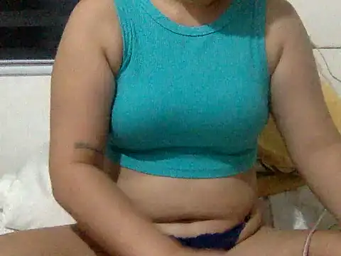 yummy mia online show from June 16, 2026, 10:18 am