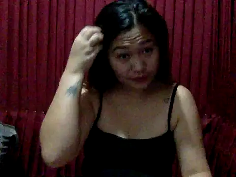 yummy mia online show from July 14, 2026, 1:39 pm