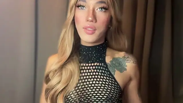 Lust-sluttymira online show from October 10, 2025, 1:15 am