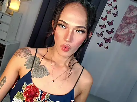 Snapshot of Lust-sluttymira chatting on March 15, 2026, 1:28 pm Lust-sluttymira online show from March 15, 2026, 1:28 pm