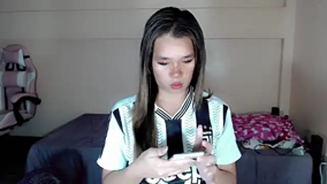 sassy alex online show from November 7, 2025, 8:42 pm