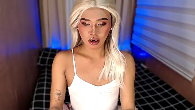  tipsandchips online show from October 13, 2025, 7:36 pm