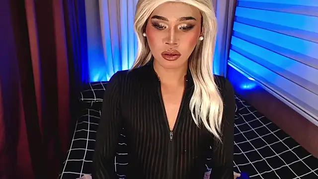  tipsandchips online show from November 2, 2025, 2:30 pm