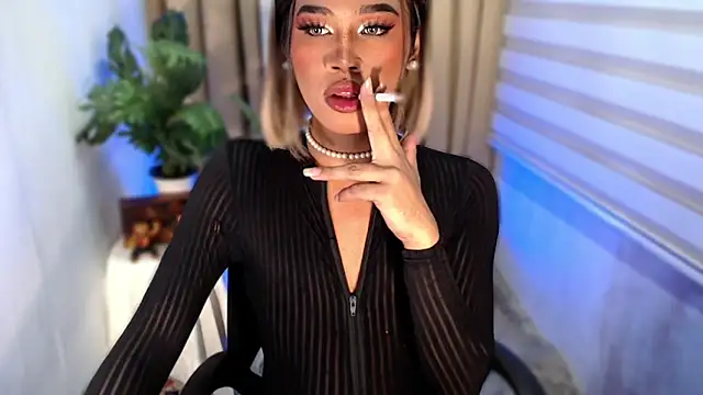  tipsandchips online show from December 3, 2025, 5:11 pm