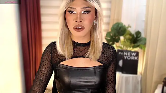  tipsandchips online show from March 8, 2026, 4:33 pm