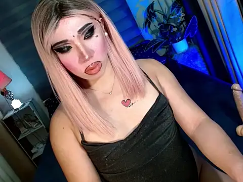 Snapshot of yan2xcumsalotxx chatting on September 9, 2025, 1:38 am yan2xcumsalotxx online show from September 9, 2025, 1:38 am