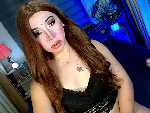 Snapshot of yan2xcumsalotxx chatting on September 11, 2025, 2:11 am yan2xcumsalotxx online show from September 11, 2025, 2:11 am