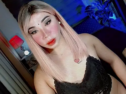 Snapshot of yan2xcumsalotxx chatting on September 15, 2025, 2:11 am yan2xcumsalotxx online show from September 15, 2025, 2:11 am