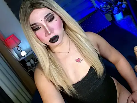 Snapshot of yan2xcumsalotxx chatting on September 22, 2025, 2:13 am yan2xcumsalotxx online show from September 22, 2025, 2:13 am