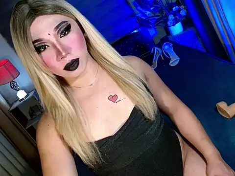 Snapshot of yan2xcumsalotxx chatting on September 26, 2025, 10:08 am yan2xcumsalotxx online show from September 26, 2025, 10:08 am