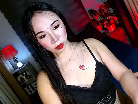 Snapshot of yan2xcumsalotxx chatting on October 12, 2025, 1:26 am yan2xcumsalotxx online show from October 12, 2025, 1:26 am