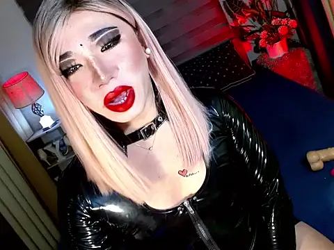 Snapshot of yan2xcumsalotxx chatting on October 17, 2025, 2:04 am yan2xcumsalotxx online show from October 17, 2025, 2:04 am