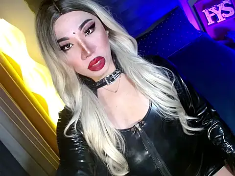 yan2xcumsalotxx online show from February 20, 2026, 9:00 am