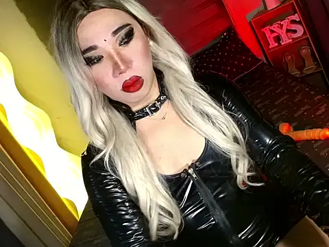 yan2xcumsalotxx online show from March 4, 2026, 2:06 am