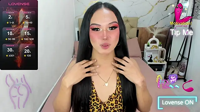 Snapshot of goddessyuki chatting on July 11, 2026, 11:17 pm goddessyuki online show from July 11, 2026, 11:17 pm