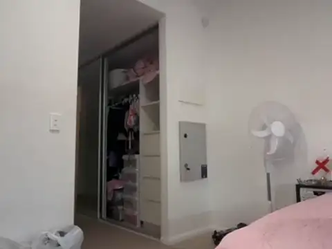 Snapshot of jasmineemerson chatting on October 14, 2025, 10:21 pm jasmineemerson online show from October 14, 2025, 10:21 pm