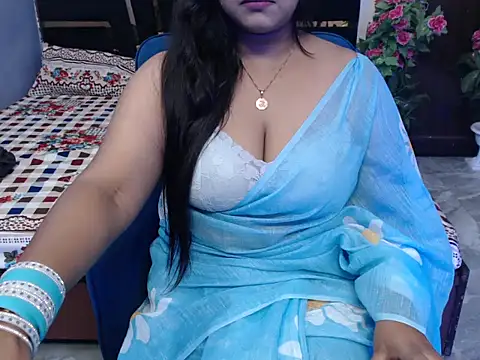 yours-ishika online show from September 13, 2025, 2:50 pm