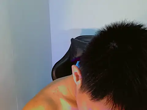 Snapshot of touch_of_alison chatting on September 12, 2025, 2:55 am touch of alison online show from September 12, 2025, 2:55 am