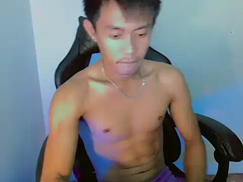 touch of alison online show from September 21, 2025, 12:23 am