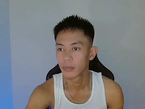 Snapshot of touch_of_alison chatting on September 28, 2025, 11:54 pm touch of alison online show from September 28, 2025, 11:54 pm