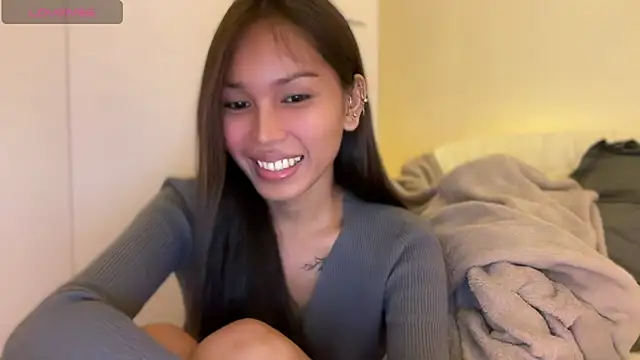  sexyanne69  online show from February 8, 2026, 4:10 pm